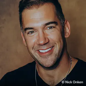 Lewis Howes