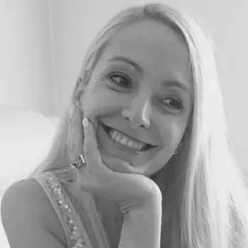 Lí Marta