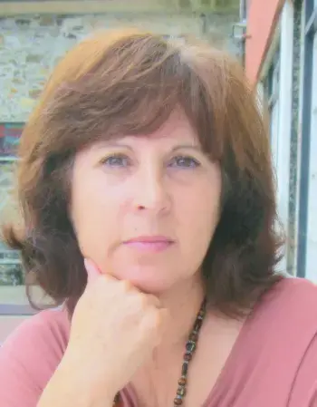 Lídia Borges