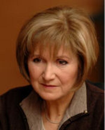 Lídia Jorge