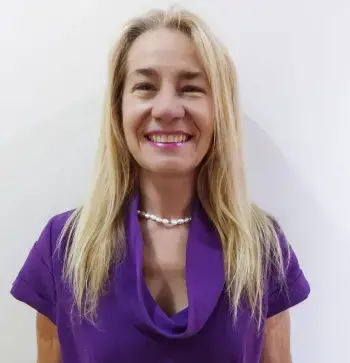 Lidia Jorge