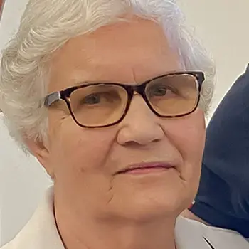 Lidia Skibicka Maksymowicz