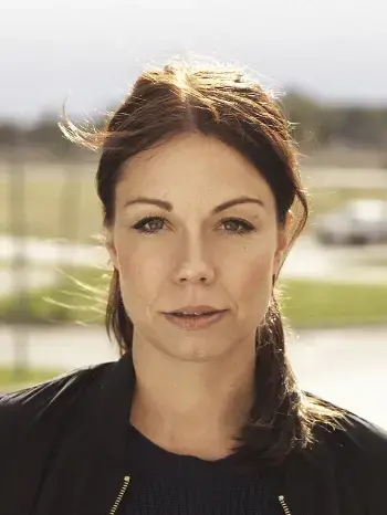Lina Bengtsdotter
