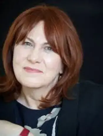 Linda Grant