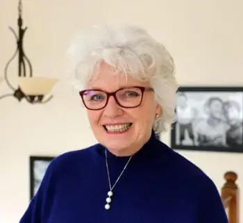 Linda Howe