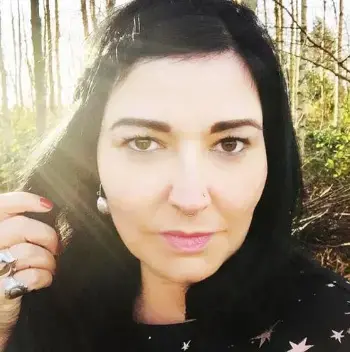 Lisa Lister