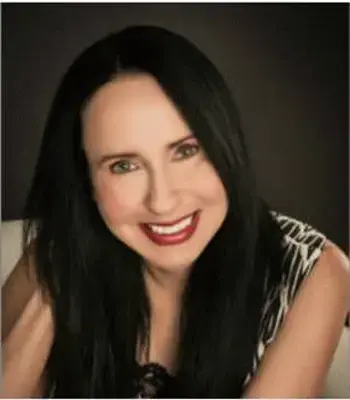 Lisa Renee Jones