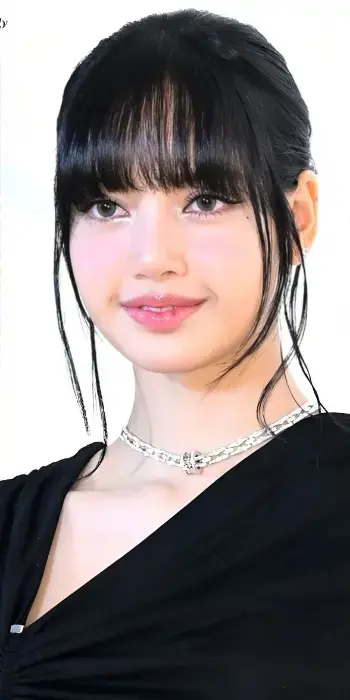 Lisa