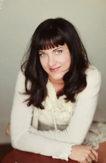 Lissa Rankin