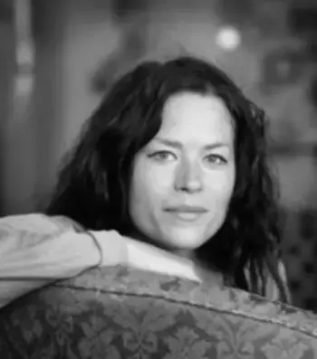 Liv Strömquist