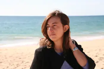 Lívia Borges