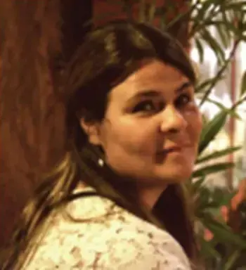 Lívia Franco