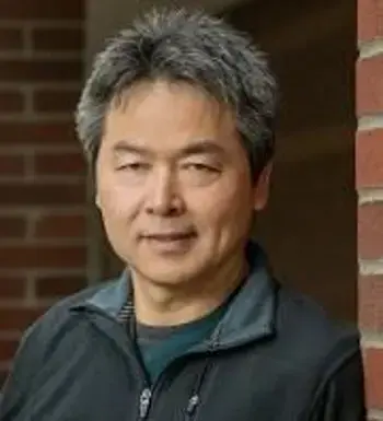 Lixing Sun