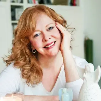Liz Dean