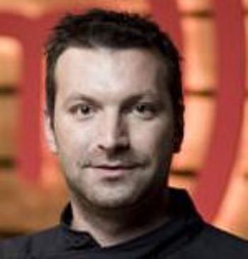 Ljubomir Stanisic