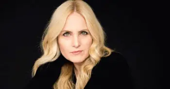 Lolly Daskal