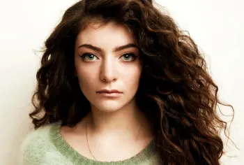 Lorde