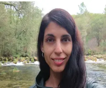 Lorena López López