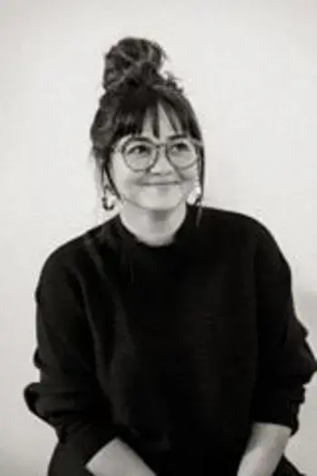 Lorena Portela