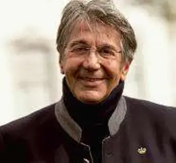 Lorenzo De' Medici