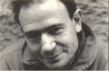 Lorenzo Mattotti