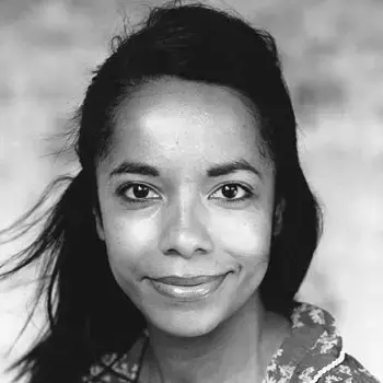 Lorraine Brown