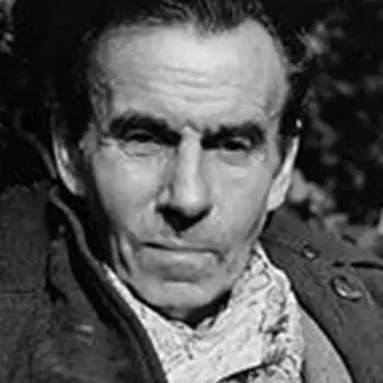 Louis-Ferdinand Céline
