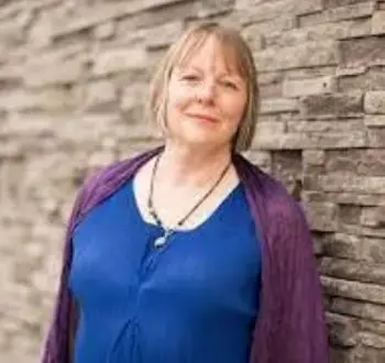 Louise Edington