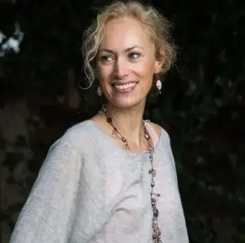 Louise Fein