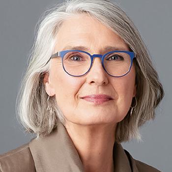 Louise Penny