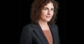 Luciana Leiderfarb