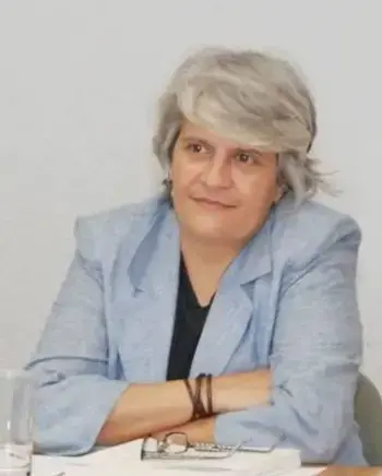 Lucília Nunes