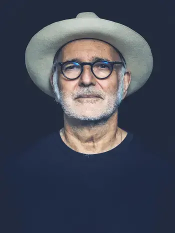Ludovico Einaudi
