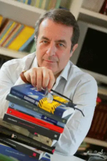 Luigi Carletti