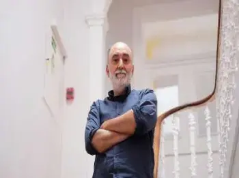 Luís Afonso