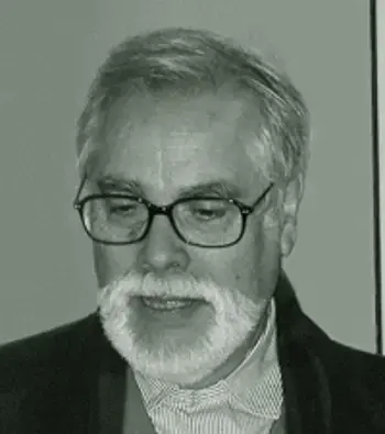Luís Alcácer
