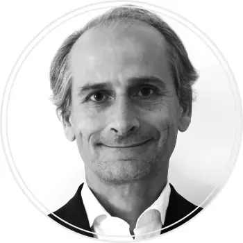 Luís Amaral