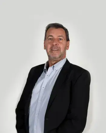 Luís António de Moraes Sarmento