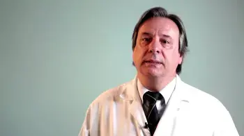 Luís Bigotte de Almeida