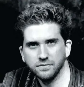 Luis Cortés Briñol