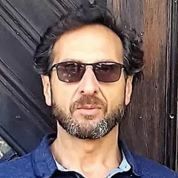 Luís Costa