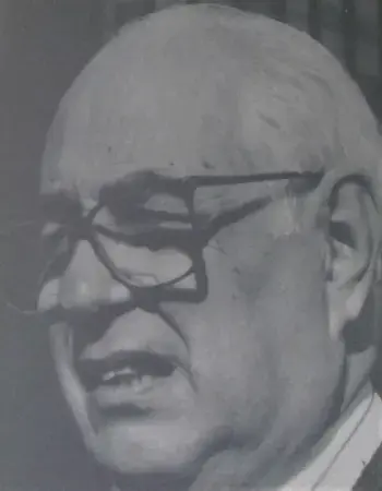 Luís Costa
