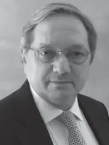 Luís de Almeida Sampaio