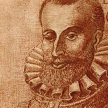 Luís de Camões