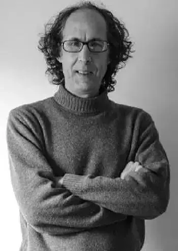 Luís Fernandes