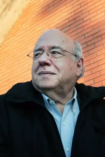 Luis Fernando Verissimo