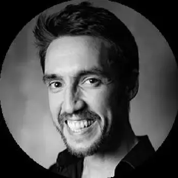 Luís Fernando