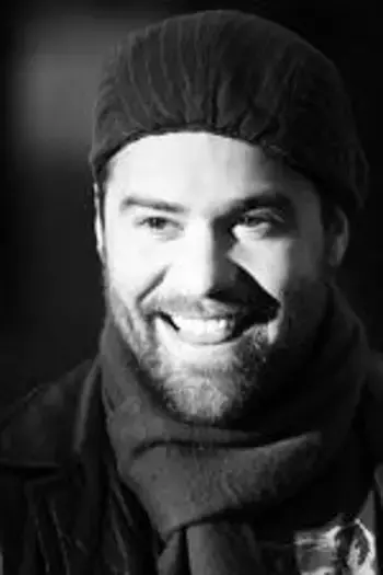 Luís Filipe Borges