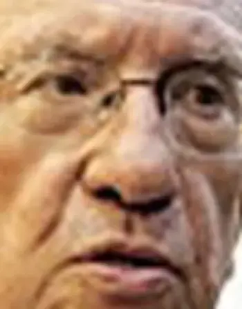 Luís Francisco Rebello