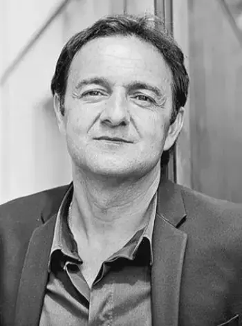 Luís Freitas Lobo